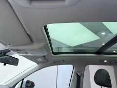 Volkswagen Tiguan L 280TSI Automatic FWD Trendsetter Limited Edition - ფოტო 14