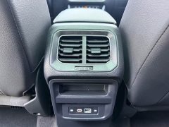 Volkswagen Tiguan L 280TSI Automatic FWD Trendsetter Limited Edition - ფოტო 16