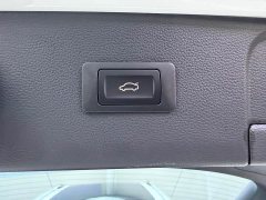 Volkswagen Tiguan L 280TSI Automatic FWD Trendsetter Limited Edition - ფოტო 20