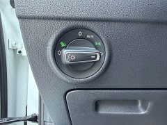 Volkswagen Tiguan L 280TSI Automatic FWD Trendsetter Limited Edition - ფოტო 9