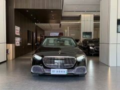 Mercedes-Benz E-Class New Energy E 350 e L Plug-in Hybrid Sedan - ფოტო 2