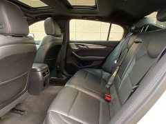 Cadillac CT5 28T Luxury - ფოტო 4