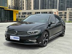 Volkswagen Magotan 2 Million Units Anniversary Edition 280TSI DSG Comfort - ფოტო 1