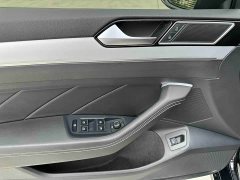 Volkswagen Magotan 2 Million Units Anniversary Edition 280TSI DSG Comfort - ფოტო 13