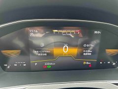 Volkswagen Magotan 2 Million Units Anniversary Edition 280TSI DSG Comfort - ფოტო 15