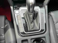 Volkswagen Magotan 2 Million Units Anniversary Edition 280TSI DSG Comfort - ფოტო 17