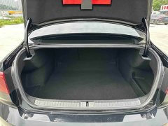 Volkswagen Magotan 2 Million Units Anniversary Edition 280TSI DSG Comfort - ფოტო 18
