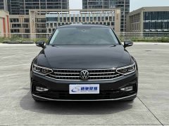 Volkswagen Magotan 2 Million Units Anniversary Edition 280TSI DSG Comfort - ფოტო 2