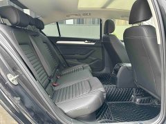 Volkswagen Magotan 2 Million Units Anniversary Edition 280TSI DSG Comfort - ფოტო 20
