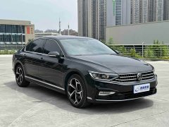 Volkswagen Magotan 2 Million Units Anniversary Edition 280TSI DSG Comfort - ფოტო 3