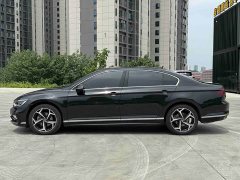 Volkswagen Magotan 2 Million Units Anniversary Edition 280TSI DSG Comfort - ფოტო 7