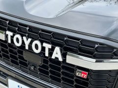 Toyota Land Cruiser (Imported) 2022 3.5T Automatic - ფოტო 5