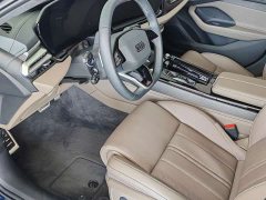 Audi A6L 2.0T quattro Prestige - ფოტო 3