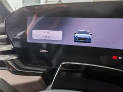Audi A6L 2.0T quattro Prestige - ფოტო 4