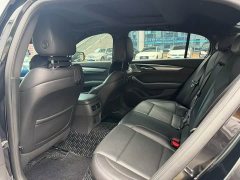 Cadillac CT5 28T Luxury - ფოტო 6