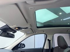 BMW X1 2024 sDrive20Li X Design Package - ფოტო 14