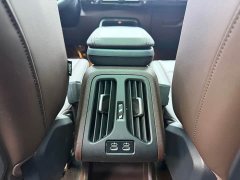 BMW X1 2024 sDrive20Li X Design Package - ფოტო 16