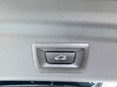 BMW X1 2024 sDrive20Li X Design Package - ფოტო 19
