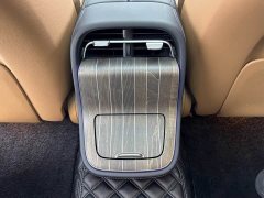 Mercedes-Benz E-Class E 300 L Luxury - ფოტო 14
