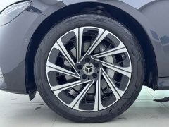 Mercedes-Benz E-Class E 300 L Luxury - ფოტო 18