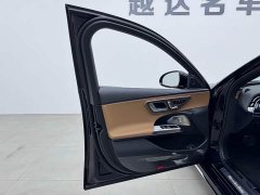 Mercedes-Benz E-Class E 300 L Luxury - ფოტო 6