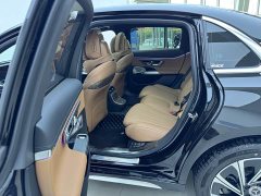 Mercedes-Benz E-Class E 300 L Luxury - ფოტო 8