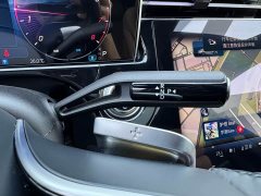 Mercedes-Benz E-Class E 300 L Luxury - ფოტო 9