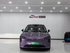 LUXEED R7 Extended Range 331km Ultra - ფოტო 2