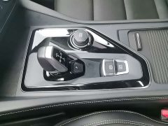 Lynk & Co Geely Lynk & Co 03 1.5T DCT Pro - ფოტო 6