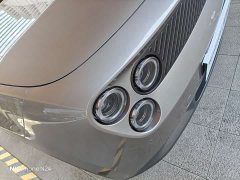Nio Firefly Zizai Edition - ფოტო 9