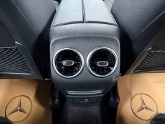 Mercedes-Benz GLA 2023 GLA 200 - ფოტო 10