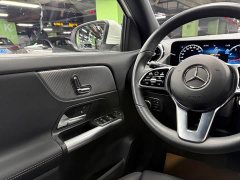 Mercedes-Benz GLA 2023 GLA 200 - ფოტო 12