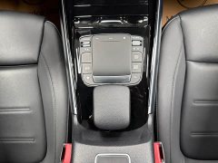 Mercedes-Benz GLA 2023 GLA 200 - ფოტო 13