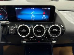 Mercedes-Benz GLA 2023 GLA 200 - ფოტო 15