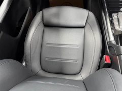 Mercedes-Benz GLA 2023 GLA 200 - ფოტო 16