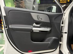 Mercedes-Benz GLA 2023 GLA 200 - ფოტო 4