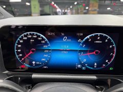 Mercedes-Benz GLA 2023 GLA 200 - ფოტო 5