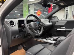 Mercedes-Benz GLA 2023 GLA 200 - ფოტო 9