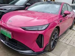 Chery Fengyun A9 655 MAX Lidar Edition - ფოტო 1