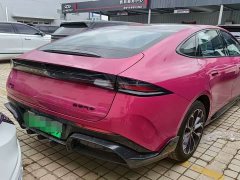 Chery Fengyun A9 655 MAX Lidar Edition - ფოტო 2