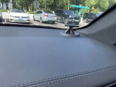 Audi A6L 45 TFSI quattro Premium Dynamic - ფოტო 10