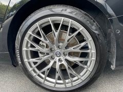 Audi A6L 45 TFSI quattro Premium Dynamic - ფოტო 19