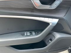 Audi A6L 45 TFSI quattro Premium Dynamic - ფოტო 4