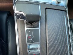 Audi A6L 45 TFSI quattro Premium Dynamic - ფოტო 9