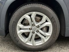 NIO ES8 2020 580KM Six-Seater - ფოტო 5