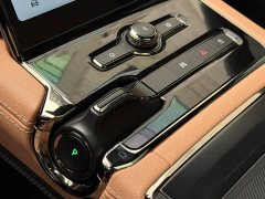 NIO ES8 2020 580KM Six-Seater - ფოტო 9