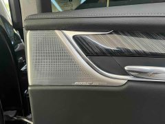 Cadillac XT6 2022 2.0T Six-Seat AWD Luxury - ფოტო 10