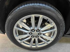 Cadillac XT6 2022 2.0T Six-Seat AWD Luxury - ფოტო 17