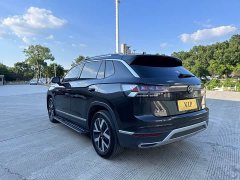 Volkswagen Taos 330TSI FWD Luxury Plus Advanced Edition - ფოტო 7
