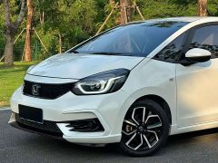 Honda LIFE 1.5L CVT SPORT Passion Edition - ფოტო 3